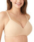 ფოტო #8 პროდუქტის How Perfect Soft Cup Bra 852189