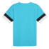 Фото #2 товара PUMA Individualrise short sleeve T-shirt