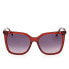 Фото #8 товара GANT GA8093 Sunglasses