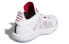 Adidas D Lillard 6 EF2504 Basketball Sneakers