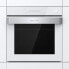 Фото #1 товара Gorenje BOS 6737 E13X Ed EinbaubackofenA Heißluft TouchControl 77L