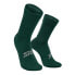 SIROKO SRX Arbor long socks