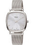 Фото #1 товара Наручные часы Hamilton Jazzmaster Stainless Steel.