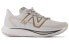 New Balance NB FuelCell Rebel v3 Permafrost MFCXWW3 Running Shoes