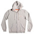 Фото #1 товара QUIKSILVER Surf sweatshirt