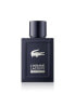 Lacoste L' Homme Intense Eau de Toilette Spray