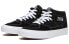 Vans Half Cab Pro Skate VN0A5FCDY28 Sneakers