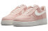 Nike Air Force 1 Low 07 PRM NN DM0208-800 Premium Sneakers