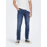 Фото #1 товара ONLY & SONS Loom Slim Fit 4327 jeans