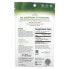 Reishi, Certified Organic Mushroom Powder, 3.5 oz (100 g)