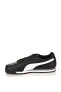 Roma Basic Siyah-beyaz Kadın-erkek Günlük Spor Ayakkabı 35357211