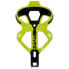 Фото #1 товара ZEFAL Pulse B2 Bottle Cage