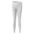 Фото #3 товара Adler Balance Leggings W MLI-61000