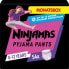 Фото #25 товара Pyjama Pants Mädchen 8-12 Jahre, Monatsbox, 54 St