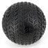 Фото #2 товара POWERSHOT Logo Medicine Ball 5kg