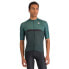 Фото #1 товара Sportful Pista short sleeve jersey