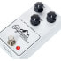 Фото #10 товара Mythos Pedals Olympus Overdrive