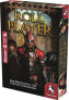 Pegasus Spiele Roll Player - Role-playing game - Adults & Children - 10 yr(s) - 60 min