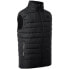 Фото #4 товара JOOLA Elyon vest