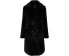 Dámský kabát VMSONJAELLY 10289479 Black