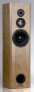 Фото #1 товара Активная акустика Visaton Classic 200 GF 2.0 Wood 120W