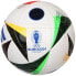 Фото #1 товара Football adidas Fussballliebe Euro24 League J290 IN9370