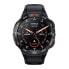 Фото #4 товара XIAOMI Mibro GS Pro 22 mm smartwatch