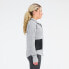 New Balance Women's Impact Run AT 1/2 Zip