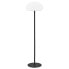 Фото #4 товара Nordlux Sponge floor - Light decoration figure - White - Plastic - IP65 - III - LED