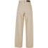 Фото #4 товара URBAN CLASSICS 90´S Denim high waist chino pants