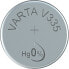 Varta Watches V335 - Single-use battery - Sealed Lead Acid (VRLA) - 1.55 V - 5 mAh - 0.15 g