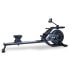 Фото #1 товара DKN TECHNOLOGY H2OAr Rowing Machine