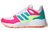 Фото #2 товара Обувь спортивная Adidas neo Crazychaos FV2744