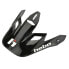 Фото #1 товара HEBO HMX-F01 Jail Visor