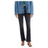 Фото #1 товара Levi´s ® 725 HR Slit Bootcut jeans