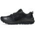 Asics Gel-trabuco 12 G-tx Gore-tex