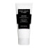 SISLEY Hair Ritual Soin Lav Purete 200ml Shampoo