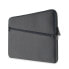 Фото #2 товара Artwizz Neoprene Sleeve Pro - Sleeve case - 40.6 cm (16")