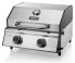 Tischgrill COMPACT 2.0