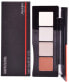 Фото #3 товара Lidschattenpalette - Shiseido Essentialist Eye Palette 07 - Cat Street Pops