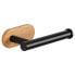 Фото #4 товара WC-Rollenhalter Orea Bamboo II