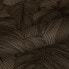 Фото #5 товара Обои Origin – luxury wallcoverings Tapete 3D Muster Blätter