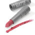 Lippenstift The Matte 420 Red-Brown, 4,2 g