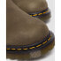 ფოტო #7 პროდუქტის DR MARTENS 2976 Boots