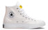 Chinatown Market x Converse 1970s Chuck Taylor All Star 166598C Street Sneakers