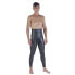 Фото #3 товара SPETTON Chicle Select JK 7 mm Spearfishing Wetsuit