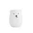 Фото #1 товара LIGHT FOR KIDS Bear large night lamp