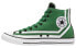 Converse Chuck Taylor All-Star 70s Hi Franchise Boston 159421C High-Top Sneakers
