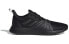 Фото #3 товара Спортивная обувь Adidas Asweemove FW1681 для бега ( )