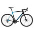 Фото #1 товара RIDLEY Helium Disc Ultegra 2023 road bike